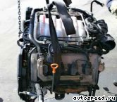 ��������� VOLKSWAGEN (VW) AXQ: ���� �5