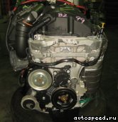 ��������� MINI N16B16A: ���� �3