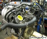 ��������� HONDA K20A6: ���� �1