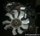 ��������� NISSAN RB20E (C34): ���� �4