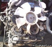 ��������� NISSAN VQ30DET (Y33): ���� �7