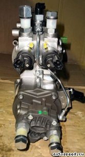 ���� MMC 6M70 (ME357170): ���� �5