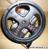 ��� TOYOTA Corolla, Runx, Allex, Fielder (ZZE123), Will VS (ZZE128): ���� �4