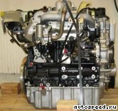 ��������� OPEL ZD3 200, ZD3 202: ���� �3