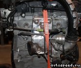 ��������� FORD TPBA: ���� �2