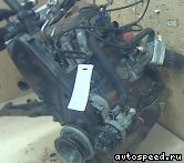 ��������� VOLKSWAGEN (VW) AAC: ���� �1