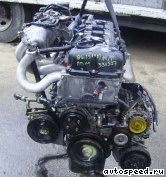 ��������� NISSAN QG13DE (Y11): ���� �3