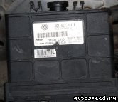 ���� VOLKSWAGEN (VW) Lupo (GJG, GCU): ���� �6