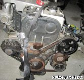 ��������� MMC 4G93 (EC1A, EC1W): ���� �4