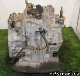 �������� NISSAN Cube (BZ11): ���� �3