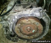 �������� MAZDA Demio (DE5FS): ���� �3