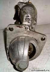 ������� HINO H07CT, H07D, J08C (03505020043): ���� �1