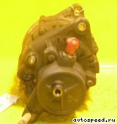 ��������� ISUZU 4HF1, 4HG1 (LR235-503B): ���� �5