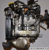 ��������� SUBARU EJ20G (GF8): ���� �2