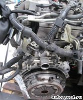 ��������� TOYOTA 1ZR-FE: ���� �9
