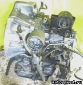 ���� NISSAN Expert (VEW11): ���� �2