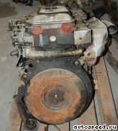 ��������� MMC 4M50-TE: ���� �4