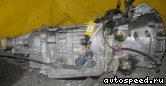���� SUBARU Legacy (BL5, BP5), EJ203: ���� �2