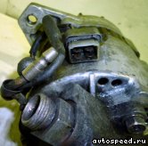 ��������� MMC 6D14 (ME037128): ���� �6