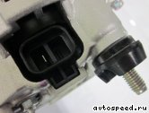��������� ISUZU 4JJ1 (LR250-707C): ���� �5