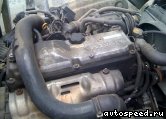 ��������� TOYOTA 15B-FT: ���� �1