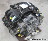 ��������� PORSCHE M96.24 Boxster S 3.2 (986): ���� �1