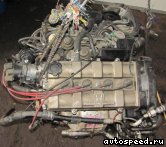 ��������� HONDA B18A (DOHC): ���� �2