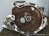 ���� OPEL Z16XE, Z16XEP: ���� �1