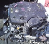 ��������� NISSAN VQ30DD (M35): ���� �2