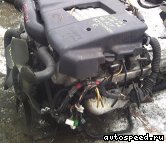 ��������� TOYOTA 1UZ-FE (UZS151): ���� �2