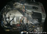 ��������� NISSAN RB20DE (C35): ���� �8