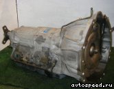 ���� TOYOTA Celsior (UCF20, UCF21): ���� �5