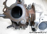 ������� TOYOTA 1VD-FTV (17208-51020): ���� �3
