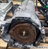  AUDI A4 III (8ED,B7), A6 (4F), HHM, HHL, HKC, HLB, HLK:  2