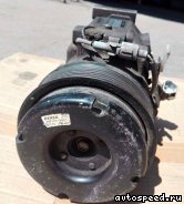 ���������� ������������ TOYOTA Land Cruiser (_J200, _J202): ���� �1