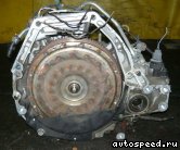 ���� HONDA Orthia (EL1): ���� �4