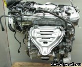 ��������� TOYOTA 3ZR-FAE: ���� �4