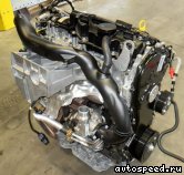 ��������� RENAULT M9R 630: ���� �2