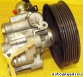 ��� TOYOTA Alphard (ANH10W, ANH15W), Estima (ACR30W, ACR40W), Previa, Tarago (ACR30): ���� �3