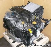 ��������� SUBARU EJ20TT (EJ20X), BP5: ���� �1