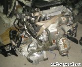 ��������� MAZDA L3-VET: ���� �1