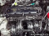 ��������� FORD SPJC, SPJA: ���� �1