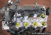 ��������� PEUGEOT RHR (DW10BTED4): ���� �1