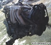 ��������� TOYOTA 3S-FE (SV55): ���� �2