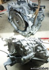 �������� NISSAN Bluebird  Sylphy (G11), Lafesta (B30): ���� �2