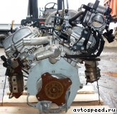 ��������� HYUNDAI G6EA: ���� �8