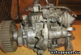 ���� TOYOTA 5L: ���� �2