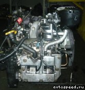��������� SUBARU EJ20 (EJ204), BL5, BP5, BH5, BE5: ���� �8