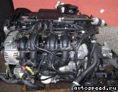 ��������� FORD RTJA, RTJB: ���� �1