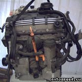 ��������� SKODA ASZ, BLT: ���� �1